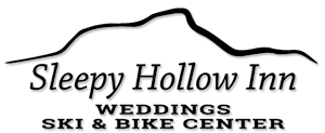 Sleepy Hollow Inn Ski & Bike Center Logo