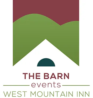 The Barn at West Mountain Inn Logo
