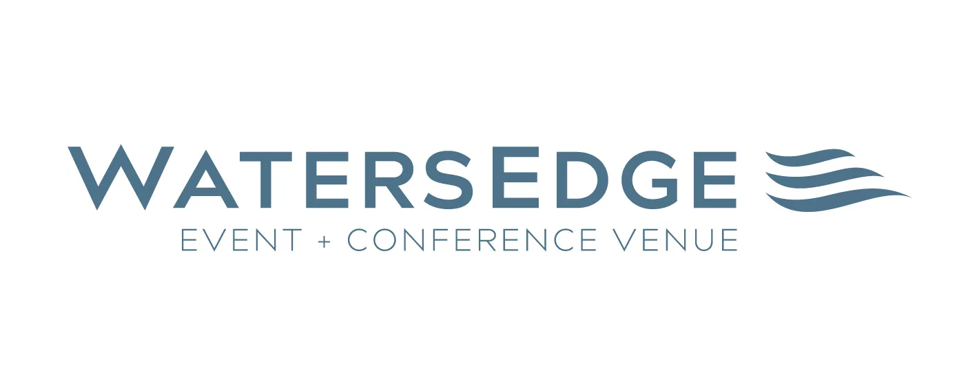 Lakeview at WatersEdge Logo