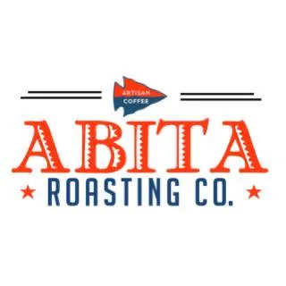 Abita Roasting Company Logo