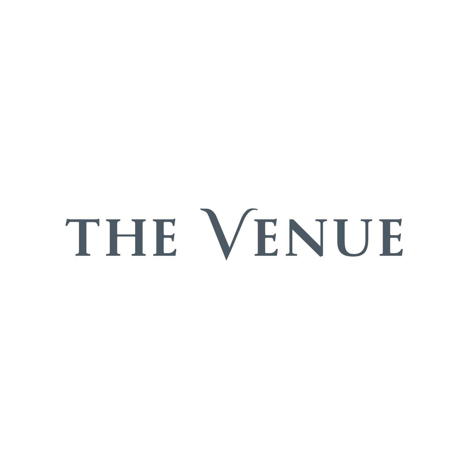 The Grand Regal Logo