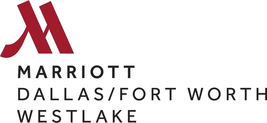 Marriott Dallas/Fort Worth Westlake Logo