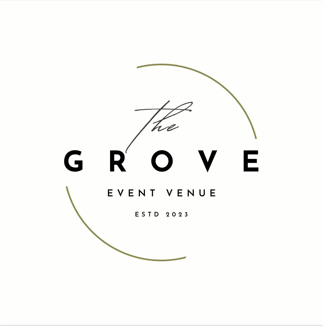 The Grove at Ms. Ann's Estate, LLC Logo
