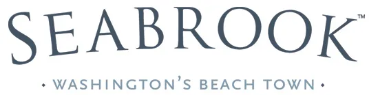 Seabook Town Hall Logo