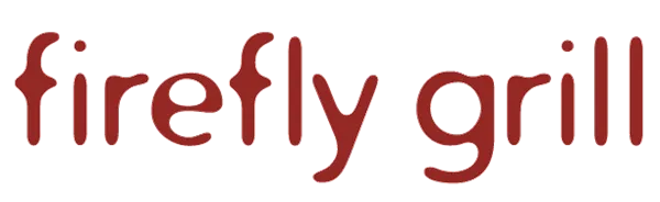 Firefly Grill Logo