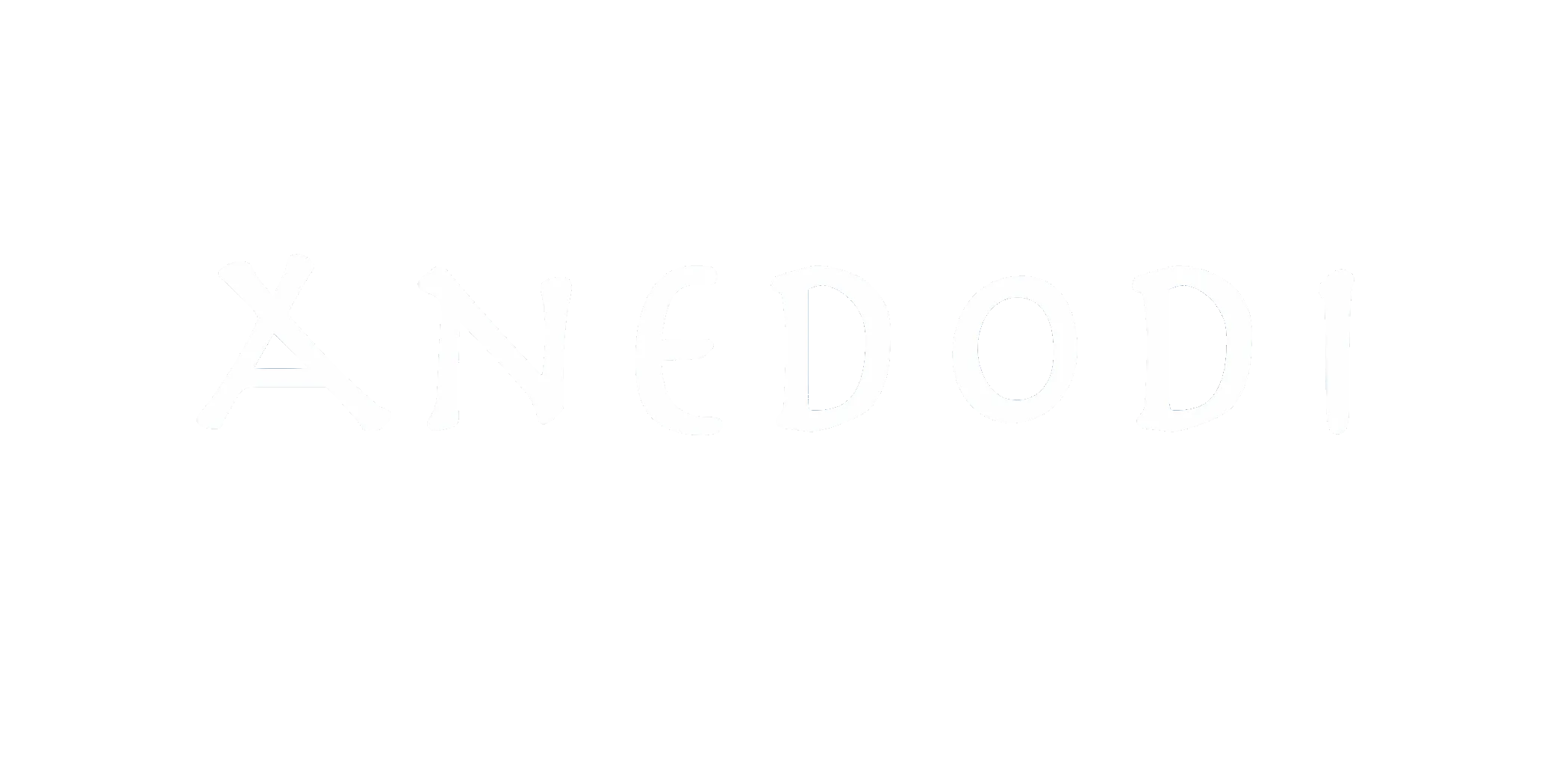 Anedodi Logo