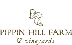 Pippin Hill Farm & Vineyards Logo