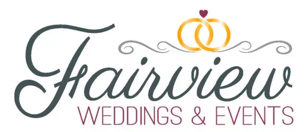Fairview Metropolitan Logo