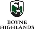 The Highlands at Harbor Springs Logo