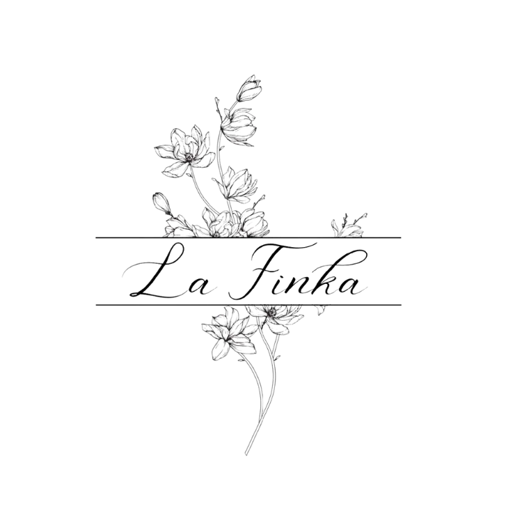 LaFinka Logo
