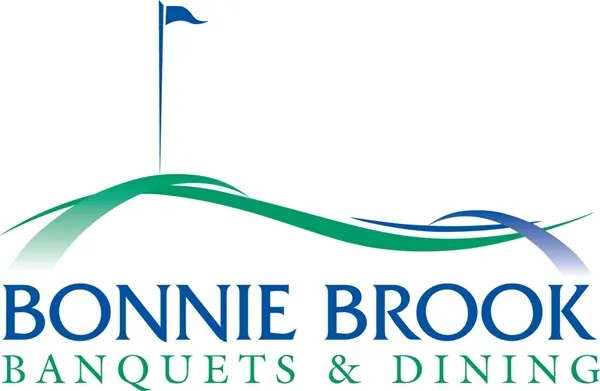 Bonnie Brook Golf Course Logo