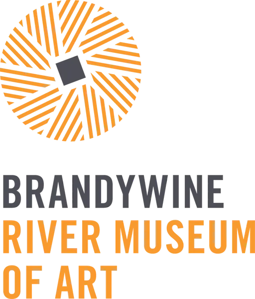 Brandywine Museum of Art Logo