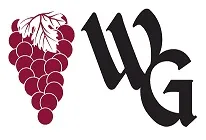 The Weingarten Logo