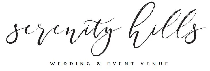 Serenity Hills Logo