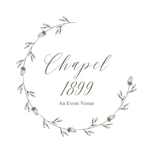 Chapel 1899 Logo