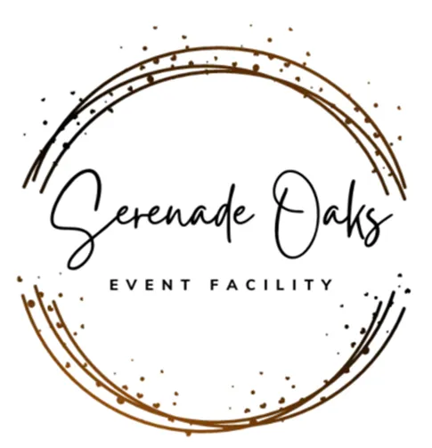 Serenade Oaks Event Facility Logo