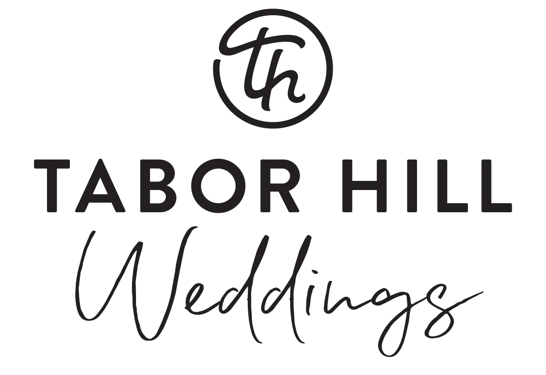 Tabor Hill Winery & Restaurant Logo
