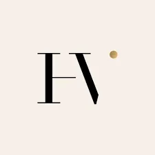 Hotel Versailles Logo