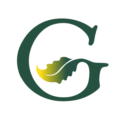 Grandezza Country Club Logo
