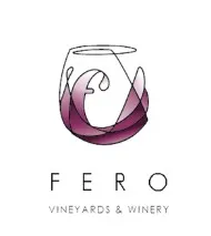 Fero Vineyards & Winery Logo