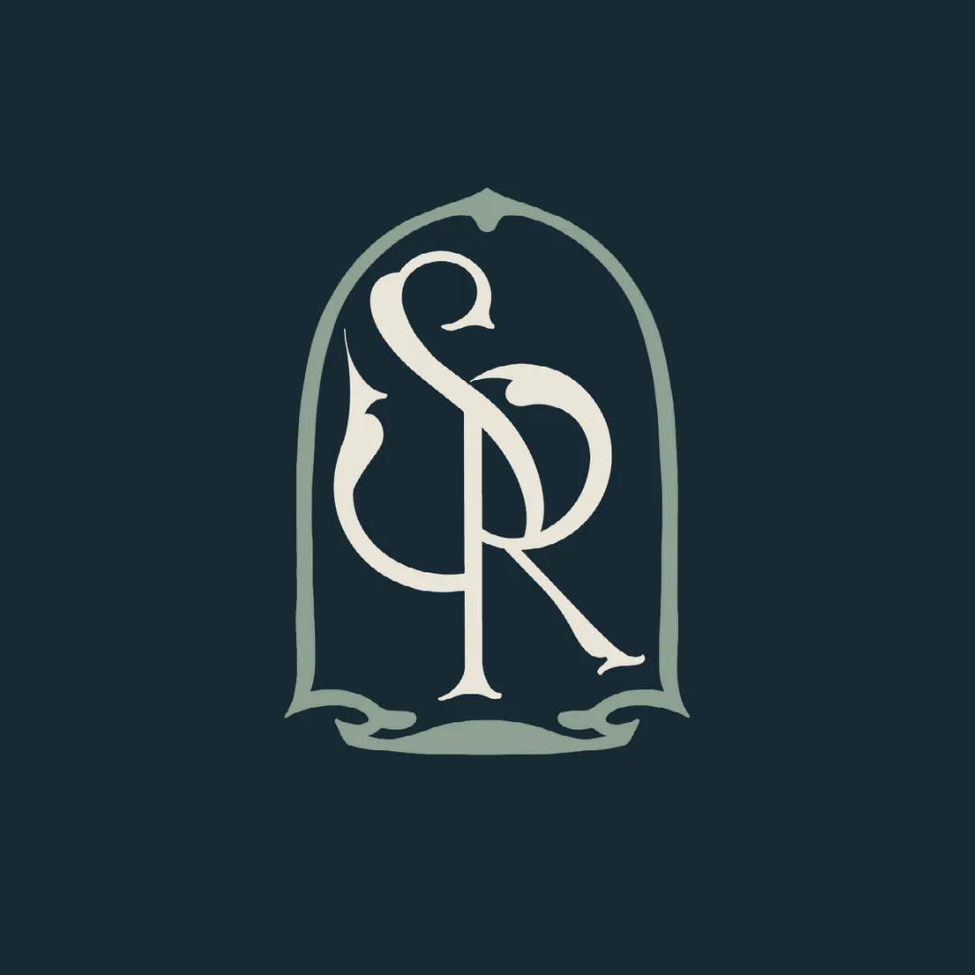 Song Rock Logo