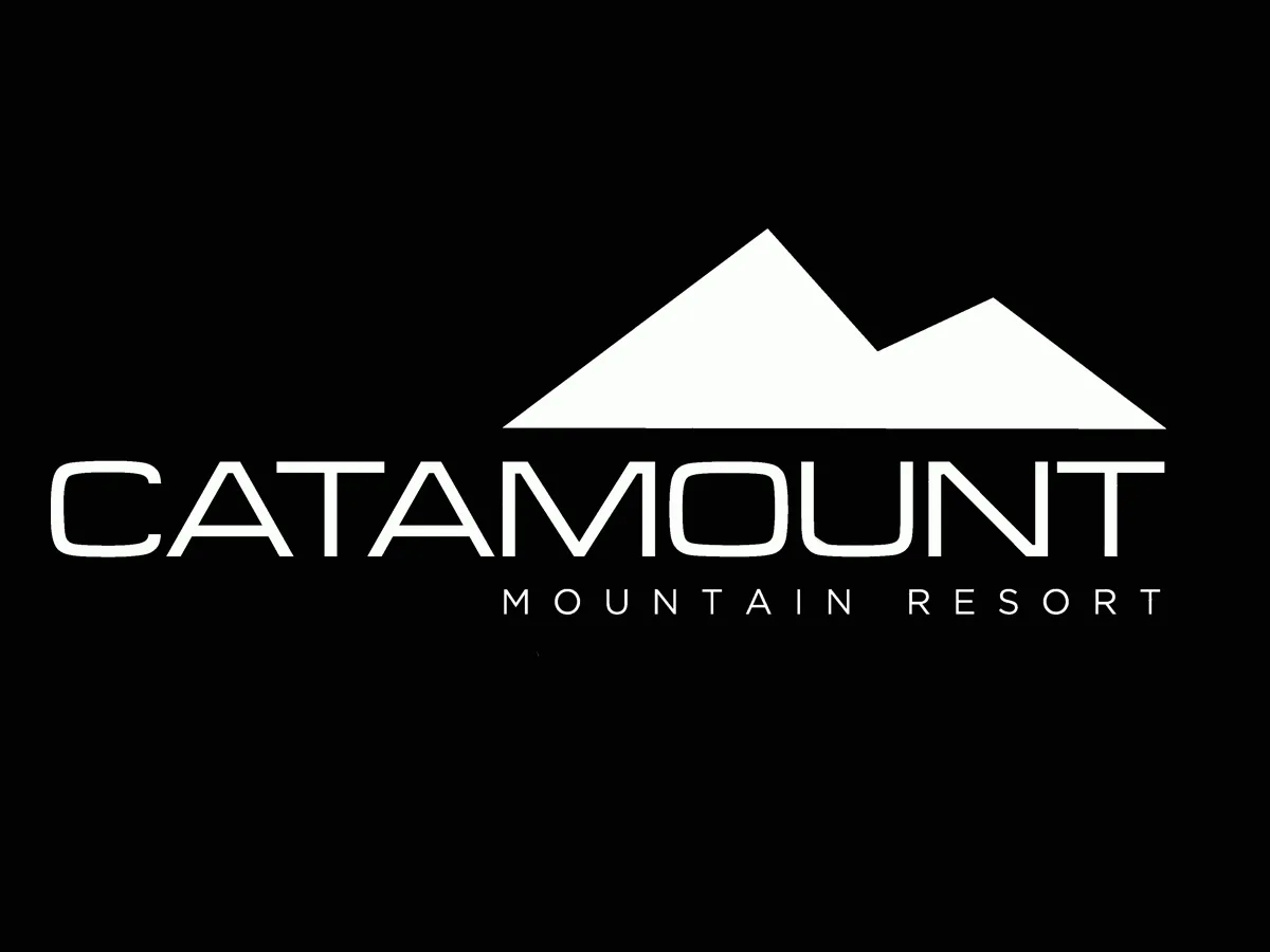 Catamount Logo