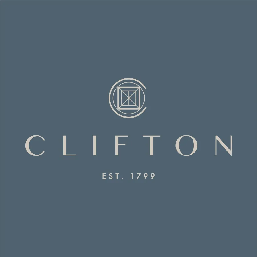 Clifton Inn LLC Logo