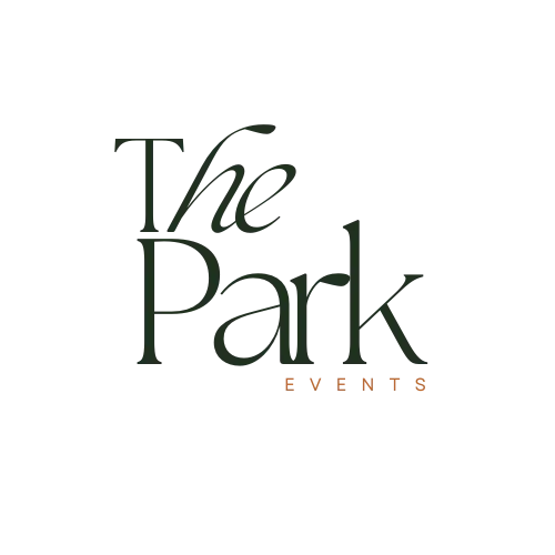 Park Events Logo