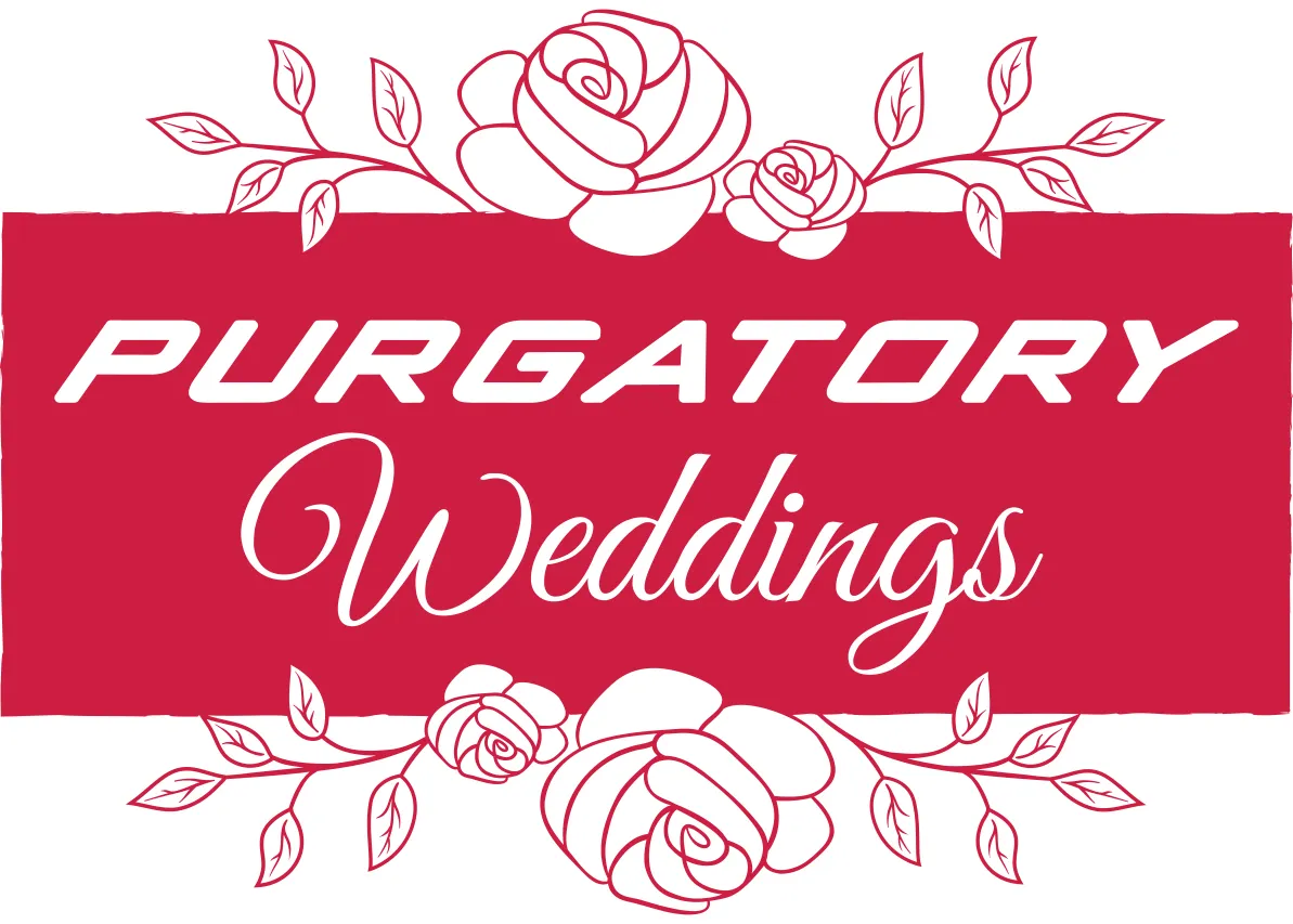 Purgatory Resort Logo