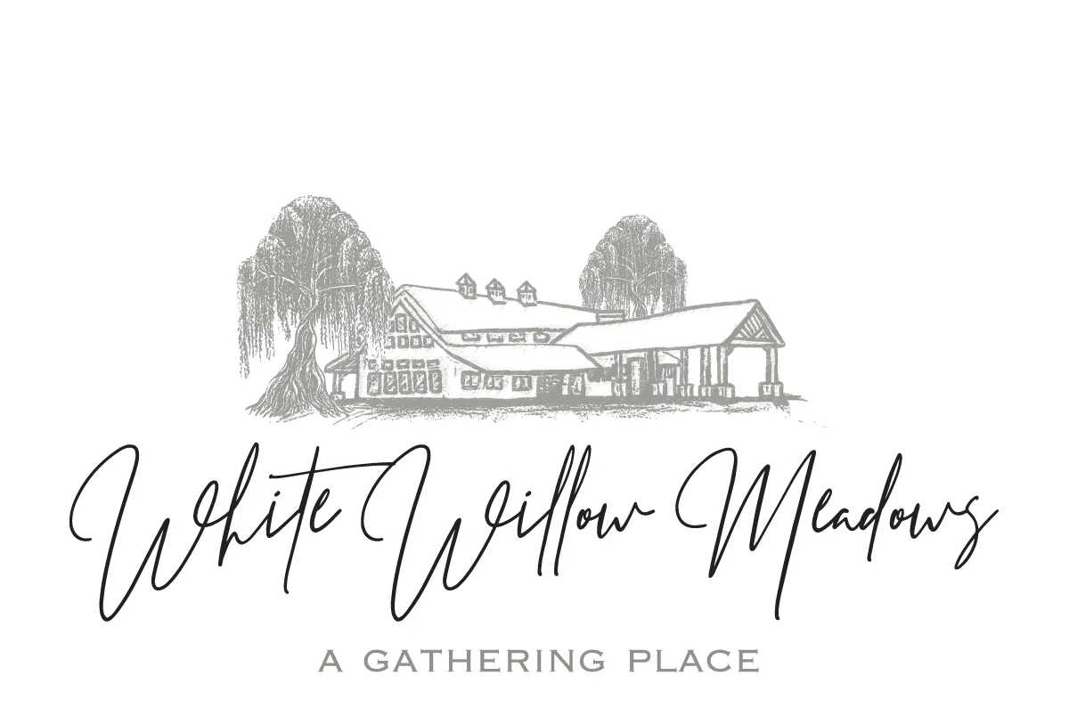 White Willow Meadows Logo