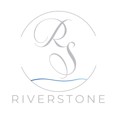 RiverStone Logo