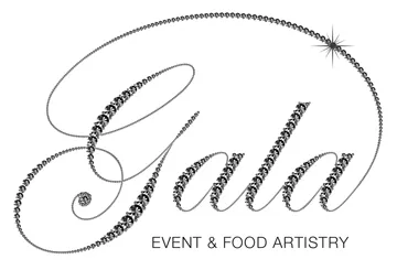 Gala Event & Food Artistry at Temple Beth Torah Logo