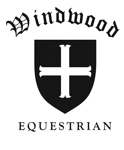 Windwood Weddings Logo