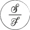 Solomon Fowler Mansion & Venue Logo