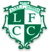 Lake Forest Country Club Logo
