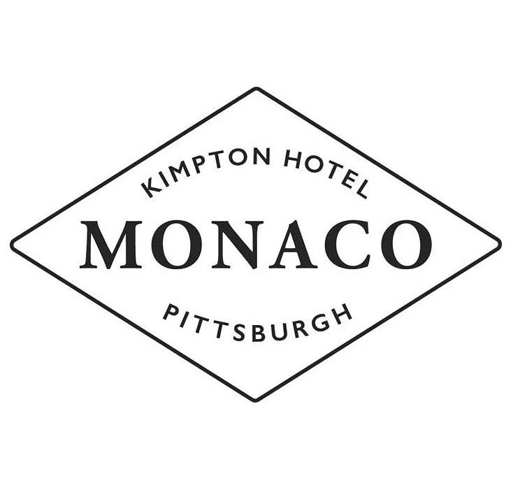 Kimpton Hotel Monaco Pittsburgh Logo