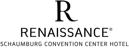 Renaissance Schaumburg Convention Center Hotel Logo