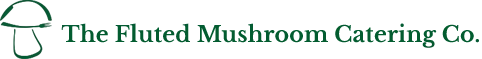 The Circuit Center and Ballroom by The Fluted Mushroom Logo