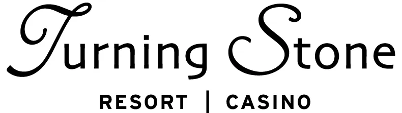 Turning Stone Resort Casino Logo