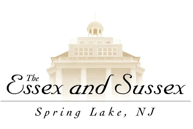 Essex & Sussex Logo