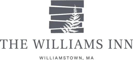 The Williams Inn Logo