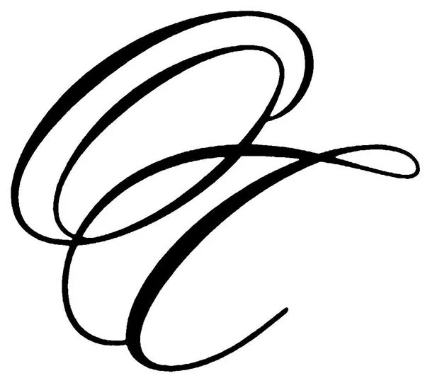 OceanCliff Hotel Logo