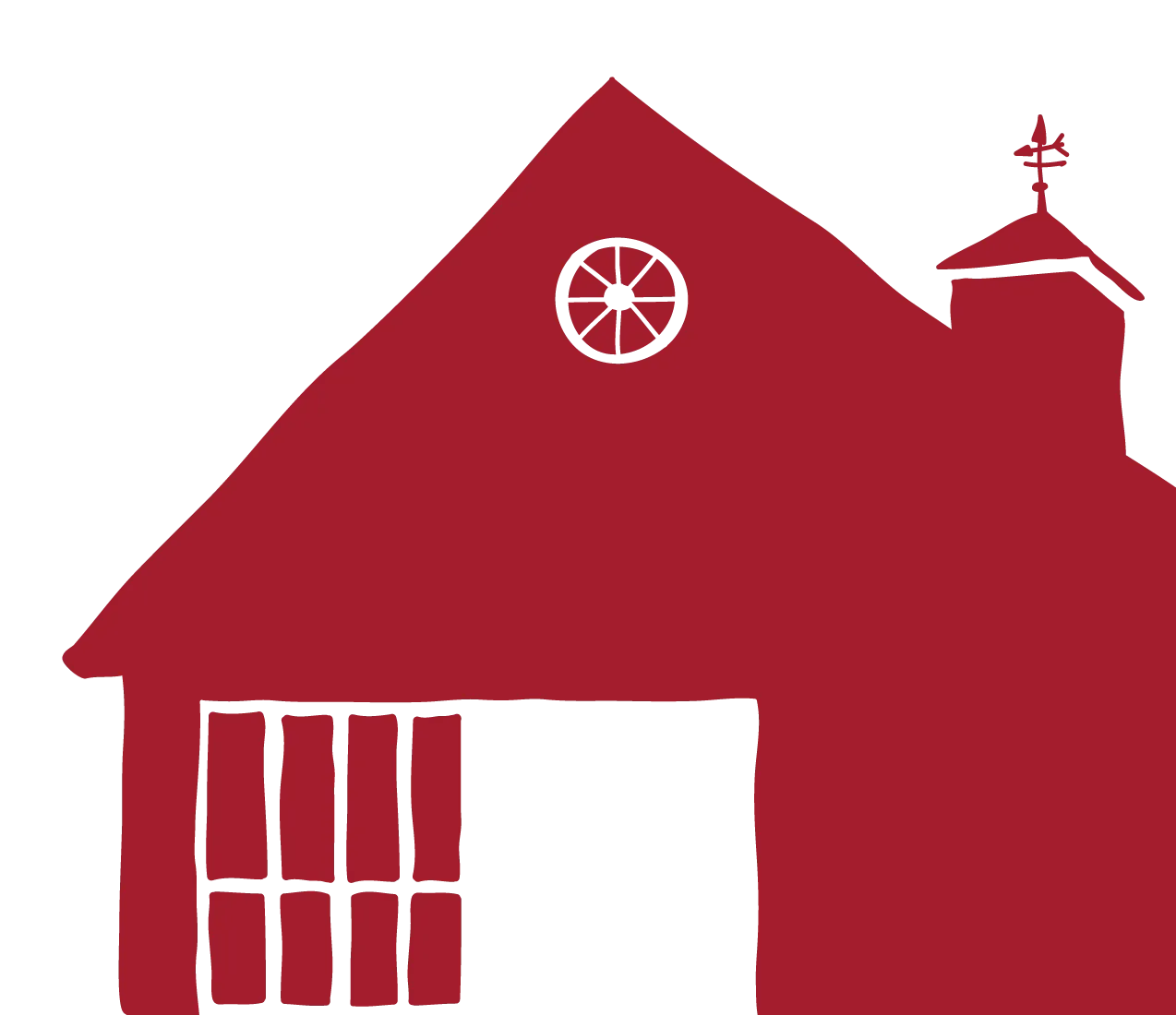 Retreat Farm Logo