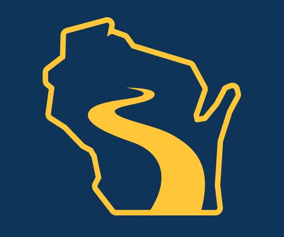 The Castle Vineyard Logo