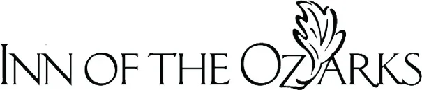 Inn of the Ozarks Logo