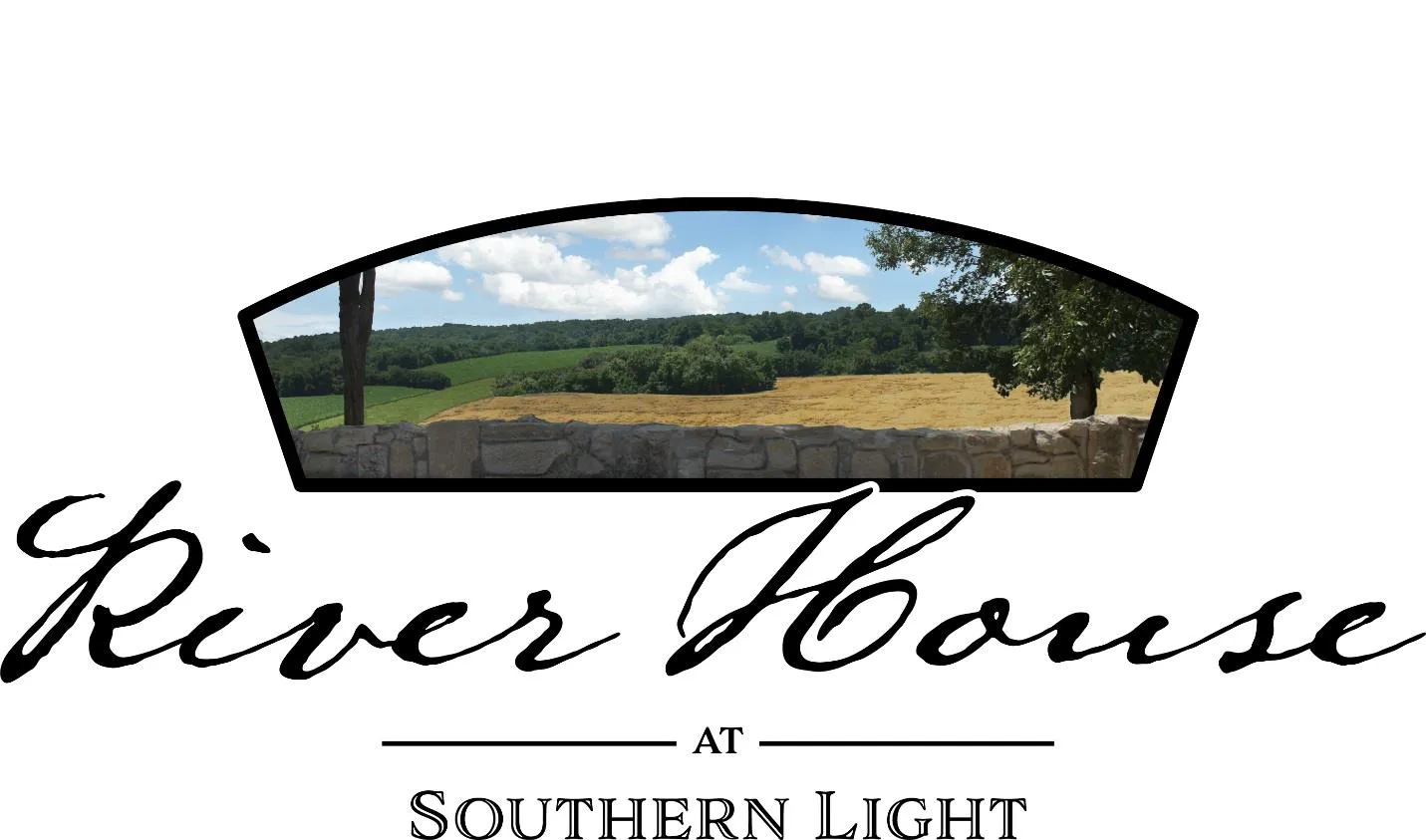 Riverhouse at Southernlight Logo