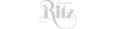 Chateau Ritz Logo