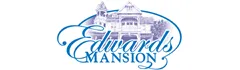 Edwards Mansion Logo