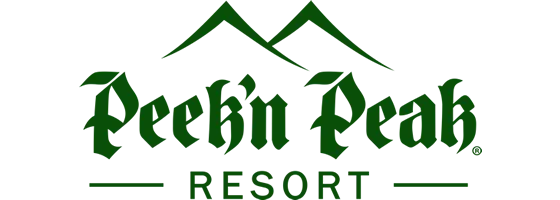 Peek'n Peak Resort Logo