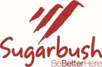 Sugarbush Resort Logo